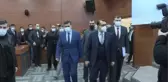 Dönmez: 