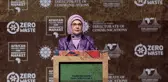 Emine Erdoğan: 