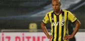 Fenerbahçe'de derbiye saatler kala sakatlık depremi! Marcel Tisserand, Beşiktaş maçında yok