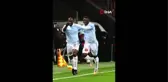Galatasaray: 