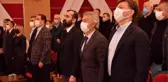 Hünkar Hacı Bektaş Veli, vefatının 750. yılında törenle anıldı