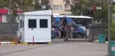 Son dakika! Jandarmadan göçmen kaçakçılığına darbe: 4'ü organizatör 61 kişi yakalandı