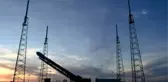 Karaismailoğlu, uzaya fırlatılacak Türksat 5B uydusu ile ilgili paylaşımda bulundu