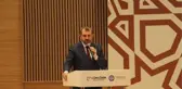 Mehmet Genç anısına Uluslararası Osmanlı İktisat Tarihi Sempozyumu düzenlendi