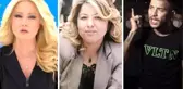 Müge Anlı'yı suçlamışlardı! Ümitcan Uygun'un annesinin ölümüyle ilgili takipsizlik kararı