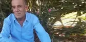 Sahte içkiden ölen Hasan Sülek'in damadından korkunç iddia: İçkinin içine tiner koymuşlar