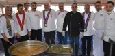 Şırnaklılara 