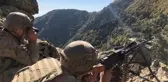 Son Dakika: Gri listeye bir çizik daha! 2 ay önce öldürülen teröristin, kırmızı bültenle aranan isim olduğu ortaya çıktı
