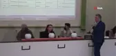 Türkiye Taşkömürü Kurumu'na alınacak 30 işçi kura çekimi ile belirlendi