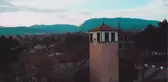 Yabancı öğrenciler 