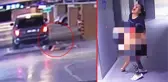 Yeğenini ciple ezerek öldürmüştü! Minik Eymen'in babası mahkemede böyle isyan etti: Oğlumun mevlüdünde neşeliydi