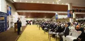 AK Parti Teşkilat Akademisi Hatay Eğitim Programı sona erdi