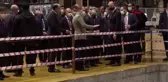 Son dakika haber! Bakan Varank, Stamp-2 Uzaktan Komutalı Silah Sistemi'ni test etti