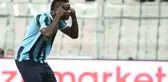 Balotelli'den şaşırtan Fatih Terim paylaşımı! Apar topar sildi