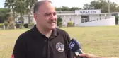 CAPE CANAVERAL - Türkiye'nin yeni uydusu Türksat 5B ile internet kapasitesi artacak