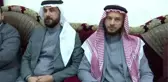 DEAŞ'ın tekkelerini yıktığı Musul'un Mevlevileri 