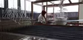 Dedesinden öğrendiği 
