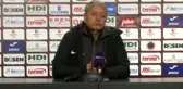 Dilaver Mutlu: 