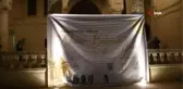 Dünyanın İlk Üniversitesi 