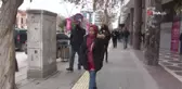 Elazığ'da vaka sayıları hızla düşmeye devam ediyor
