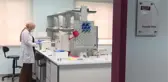 Erken hasat zeytinyağının bağışıklığa olumlu etkisi araştırmayla kanıtlandı