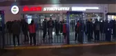 Fenerbahçe - Beşiktaş maçının ardından - Emre Kocadağ