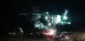 Son dakika haber! AK Parti İzmir Milletvekili Necip Nasır: 