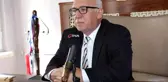 Kafkasya Uzmanı Prof. Dr. Oktay: 