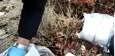 Konya'da 5 kilo eroin ele geçirildi: 5 kişi tutuklandı
