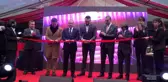 Maltepe'deki yeni yaşam alanı 
