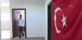 Manavgat yangınlarında insanların imdadına yetişen sağlıkçı çift yaşadıklarını unutamıyor