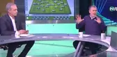 Metin Tekin'in kadro tespiti herkesi şaşırttı: Vitor Pereira, Fenerbahçe'ye veda ediyor