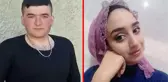 Musa Orhan'a verilen cezanın gerekçesi açıklandı, battaniyeden alınan kan ve meni örnekleri de uyuşmuş