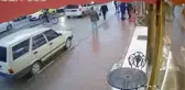 Polisin 