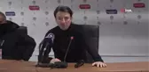 Şenol Fidan: 
