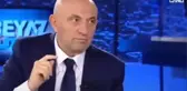 Sinan Engin bombayı patlattı! Canlı yayında Fenerbahçe'nin yeni teknik direktörünü açıkladı
