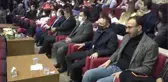 Şırnaklılar 
