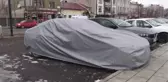 Soğuk hava etkili oluyor