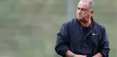 Fatih Terim fena bombaladı: O hakemin yaptıklarını yanına kar bırakmayacağız