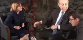 Tokat olayının ardından Fatma Şahin'den Muharrem Sarıkaya'ya tepki: Bu hareketi yapan insanla bana yayın yaptırdınız