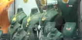 Yatırımcılara altın tavsiyesi