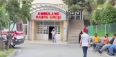 Zonguldak'ta sahte içkiden ölenlerin sayısı 3'e çıktı