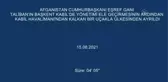 2021 YILIN OLAYLARI - AĞUSTOS (4)