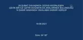 2021 YILIN OLAYLARI - AĞUSTOS (5)