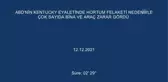 2021 YILIN OLAYLARI - ARALIK (2)