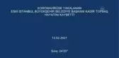 2021 YILIN OLAYLARI - ŞUBAT (1)