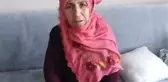 56 yıldır kimliksiz yaşıyor