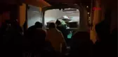 Son dakika haber... AYDIN'DA SOBADAN ZEHİRLENEN YAŞLI ÇİFT HAYATINI KAYBETTİ