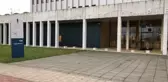 BADHOEVEDORP - Ukrayna'da düşürülen Malezya uçağı davasında savcılık kapanış mütalaasını açıklıyor