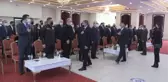 Balıkesir'de tasarım becerileri atölyeleri protokolü imza ve açılış töreni yapıldı